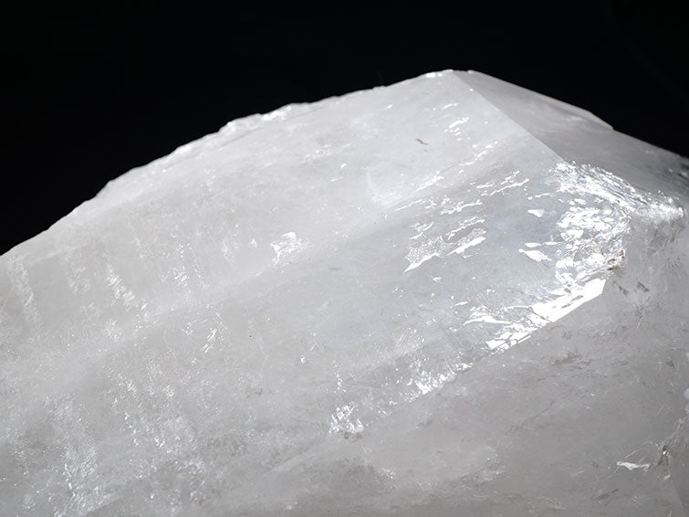 水晶クラスター 3.7Kg 虹入り ブラジル ミナスジェライス州 コリント産 証明書付属 一点物 レムリアンシード 282-277