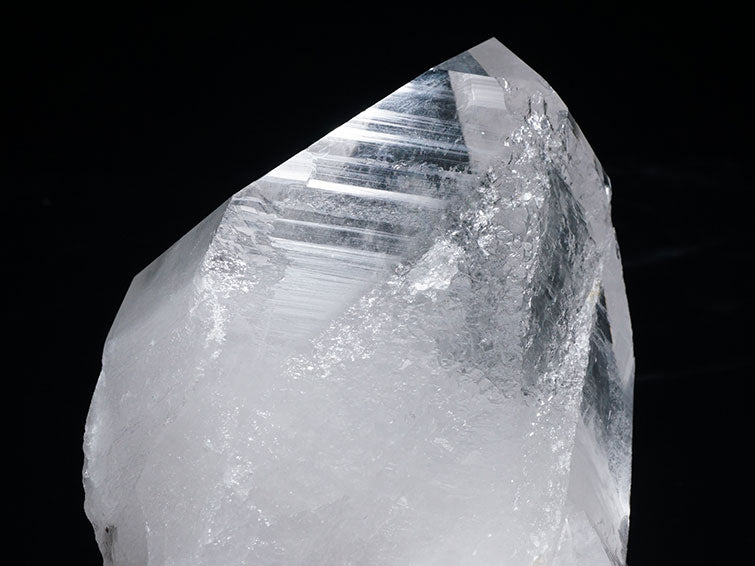 水晶クラスター 1.8Kg ブラジル ミナスジェライス州 コリント産 証明書付属 一点物 レムリアンシード 282-327
