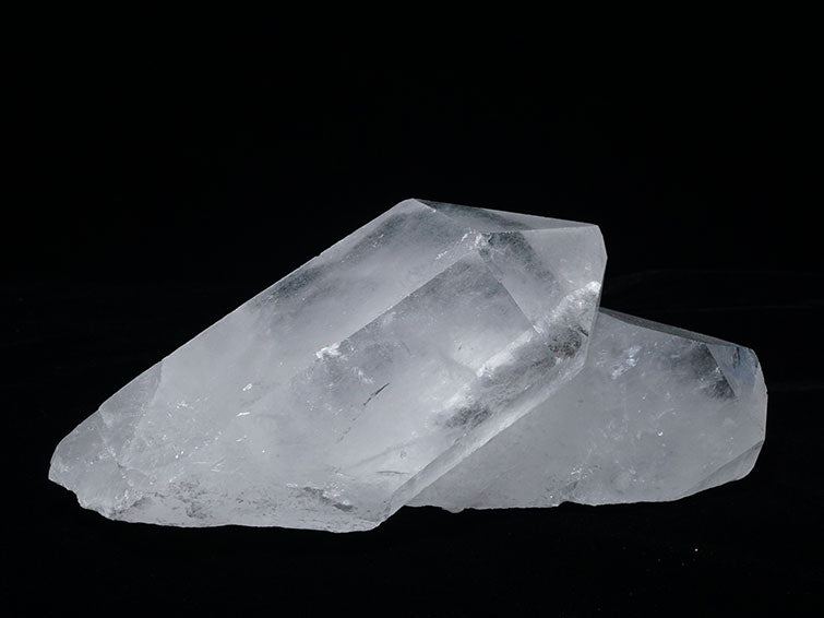 水晶クラスター 1.2Kg ブラジル ミナスジェライス州 コリント産 証明書付属 一点物 レムリアンシード 282-330