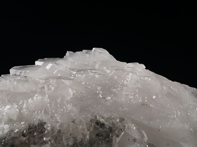 水晶クラスター 1.7Kg 原石 セルフヒールド ブラジル ミナスジェライス州 コリント産 証明書付属 一点物 レムリアンシード 282-389