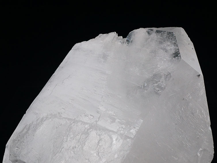 水晶クラスター 1.6Kg 原石 セルフヒールド ブラジル ミナスジェライス州 コリント産 証明書付属 一点物 レムリアンシード 282-392