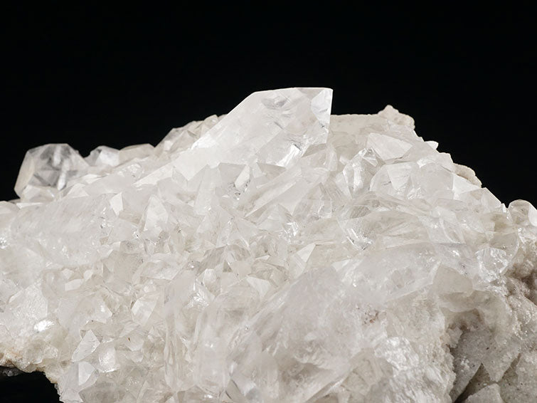 ガーデンクォーツ 水晶クラスター 6.5Kg 原石 ブラジル ミナスジェライス州 コリント産 証明書付属 一点物 レムリアンシード 282-401