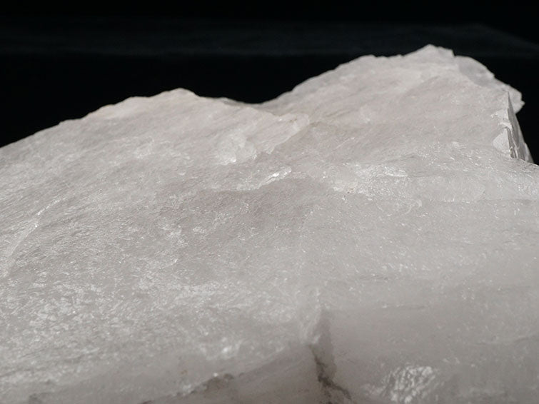 水晶クラスター 1.7Kg 原石 ブラジル ミナスジェライス州 コリント産 証明書付属 一点物 レムリアンシード 282-407