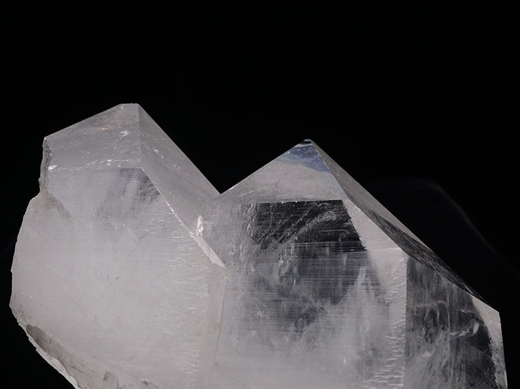 水晶クラスター 1.7Kg ブラジル ミナスジェライス州 コリント産 証明書付属 一点物 レムリアンシード 282-476
