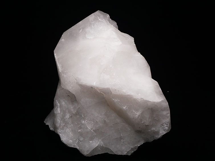 水晶クラスター 6.1Kg ブラジル ミナスジェライス州 コリント産 証明書付属 一点物 レムリアンシード 282-498