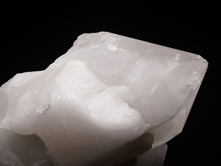 水晶クラスター 6.1Kg ブラジル ミナスジェライス州 コリント産 証明書付属 一点物 レムリアンシード 282-498