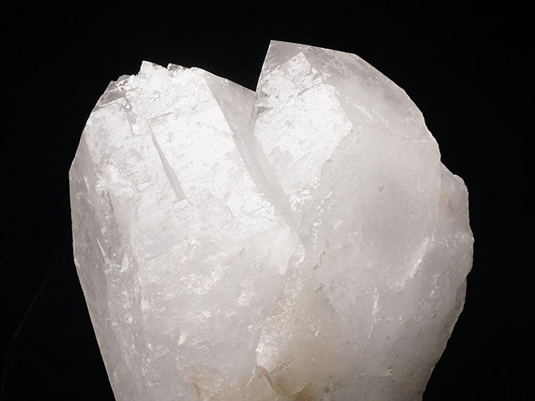 水晶クラスター 2.1Kg ブラジル ミナスジェライス州 コリント産 証明書付属 一点物 レムリアンシード 282-565