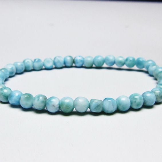 ラリマー 9.5-10.9mm 16cm 0118