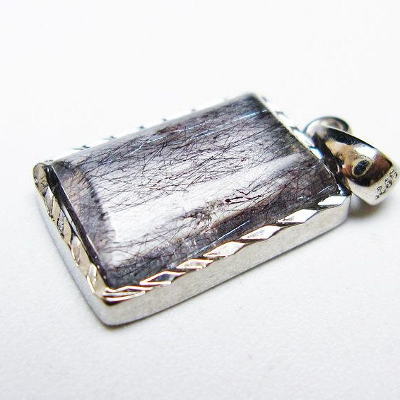 スーパーセブン ペンダント セイクリッドセブン ペンダントトップ 一点