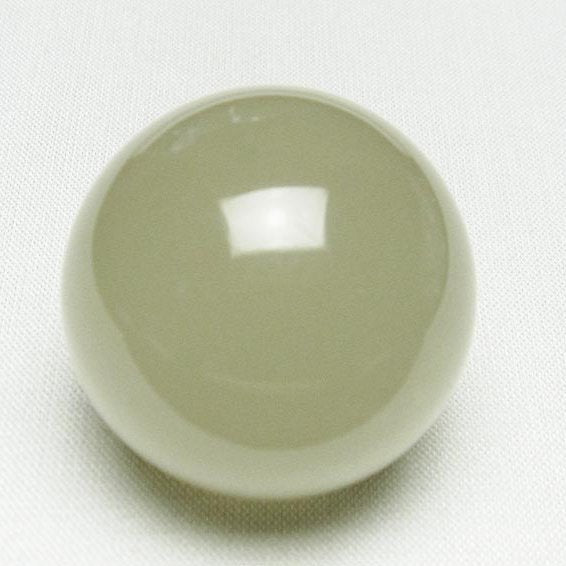 シトリンクォーツ 丸玉 35mm 一点物 141-5788 – 天然石