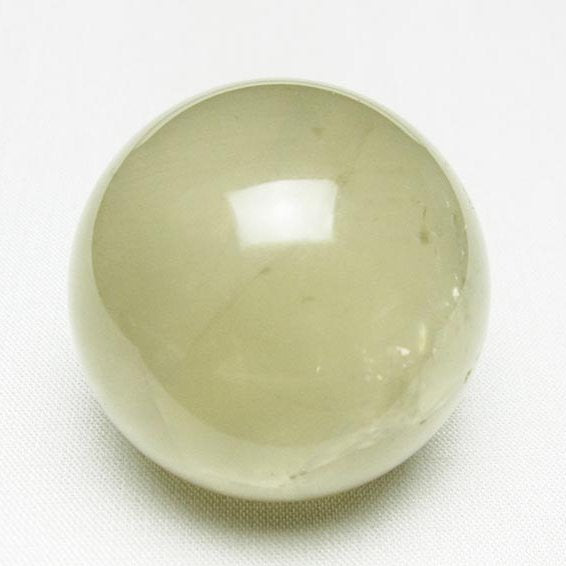 超極上！シトリンクォーツ丸玉 超極上シトリンクォーツ丸玉 超極上！シトリンクォーツ丸玉 超