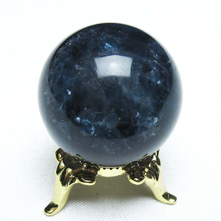 希少 大玉ユーパーライト スフィア 原石 天然石 鉱物標本 丸玉