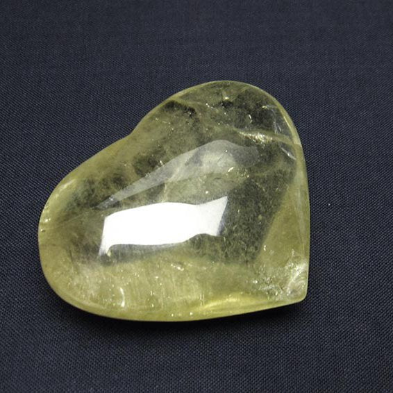 シトリンクォーツ シトリン天然石 天然石販売 シトリン 黄水晶 名取