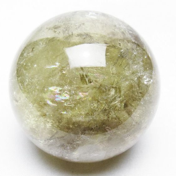 シトリン スフィア 楽天市場】＼P5倍＆最大2,000円OFF／ シトリン 丸玉 シトリン スフィア