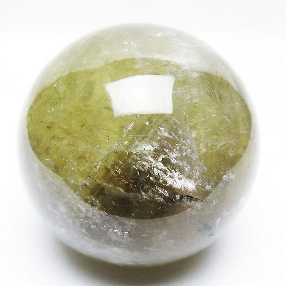 シトリンスフィアNo.1457 シトリンスフィアNo.1457 シトリン スフィア 黄水晶 | Kilig crystal