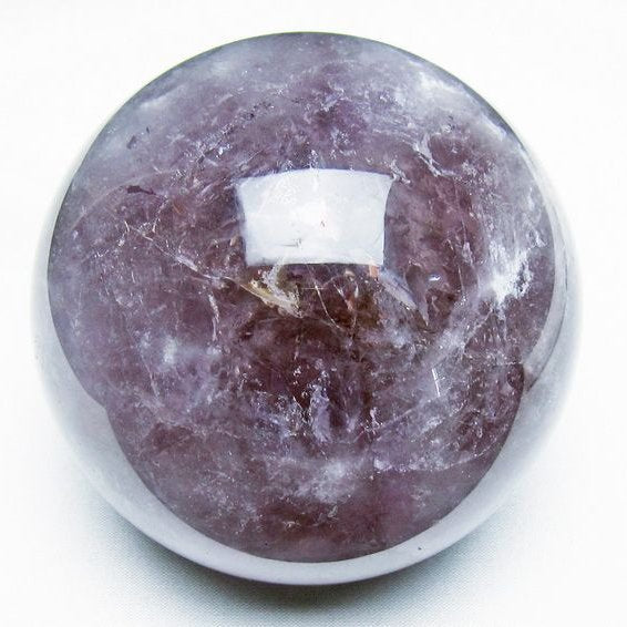 一面アイリス　アメジスト　スフィア　丸玉 amsy-sp2950is-350x350.jpg