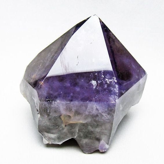 アメジスト 原石 一点物 152-3624 – 天然石・パワーストーンの東昇
