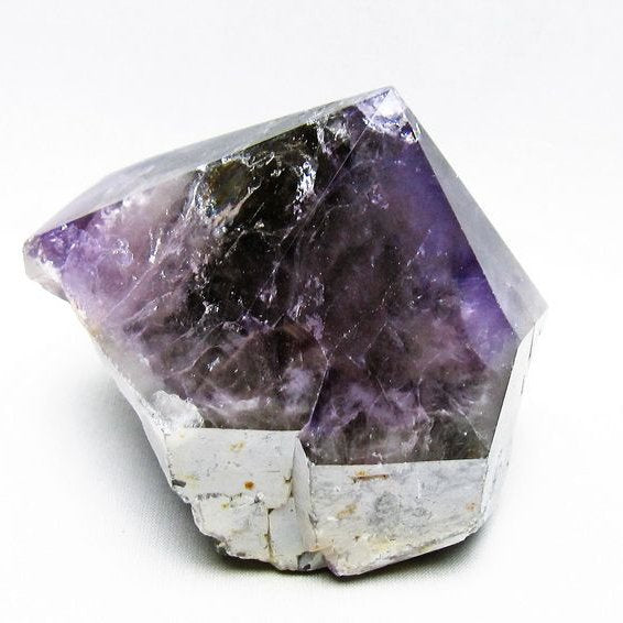 アメジスト 原石 一点物 152-3648 – 天然石・パワーストーンの東昇