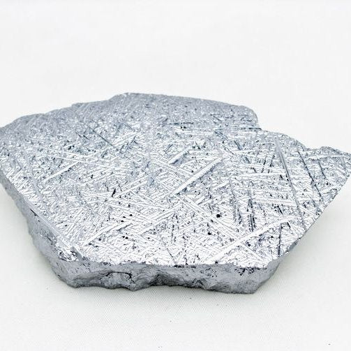 テラヘルツ 原石 一点物 171-5245