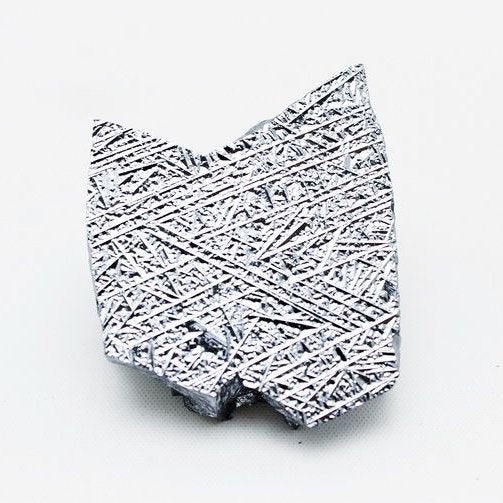テラヘルツ 原石 テラヘルツ鉱石 一点物 171-5606
