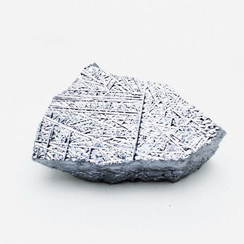 テラヘルツ 原石 テラヘルツ鉱石 一点物 171-5610