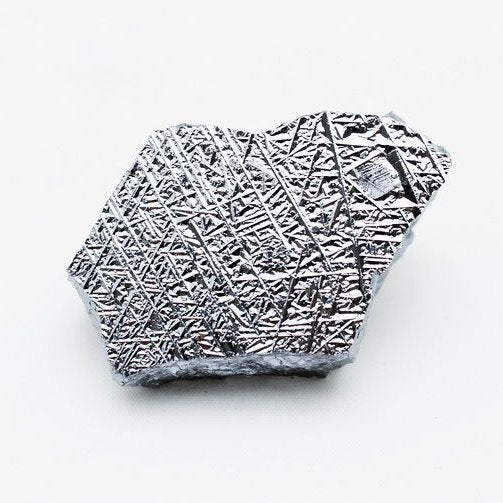 テラヘルツ 原石 テラヘルツ鉱石 一点物 171-5611
