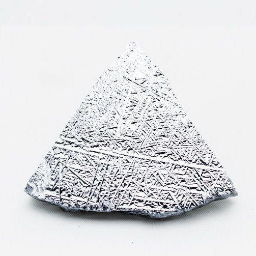 テラヘルツ 原石 テラヘルツ鉱石 一点物 171-5618