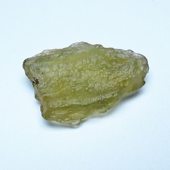 リビアングラス 原石 一点物 171-8193 [sold out] – 天然石