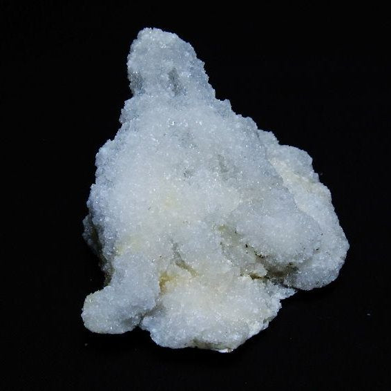 水晶 クラスター 原石 フラワークォーツ 一点物 172-3271 – 天然石