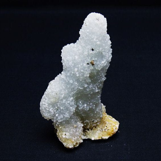 水晶クラスター原石 水晶 クラスター 原石 フラワークォーツ 一点物 172-3292 – 天然石