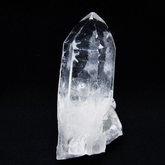 水晶 クラスター 原石 アーカンソー産 一点物 172-3895 – 天然石 水晶 クラスター 原石 アーカンソー産 一点物 172-3895 – 天然石