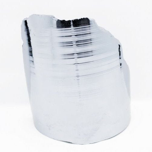 2.2Kg テラヘルツ 原石 テラヘルツ鉱石 一点物 181-3842