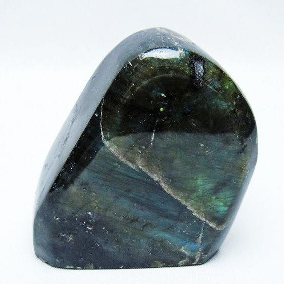 ラブラドライト 原石 一点物 181-3929 – 天然石・パワーストーンの東昇