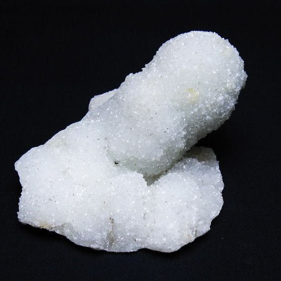 水晶 クラスター 水晶 原石 フラワークォーツ 一点物 182-6911