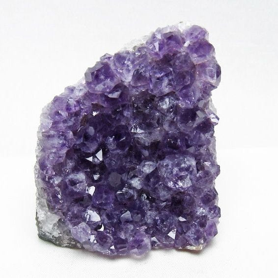 M1787☆アメジストクラスター2.0Kg☆ウルグアイ産☆天然石☆N50906 アメジスト クラスター ウルグアイ産 アメジスト 原石 一点物 182-8287