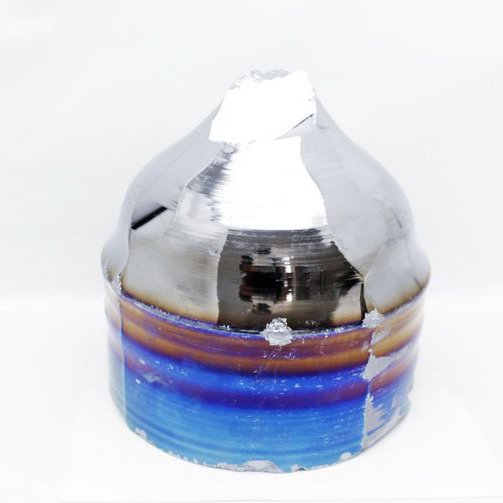 11.8Kg テラヘルツ 原石 一点物 191-400