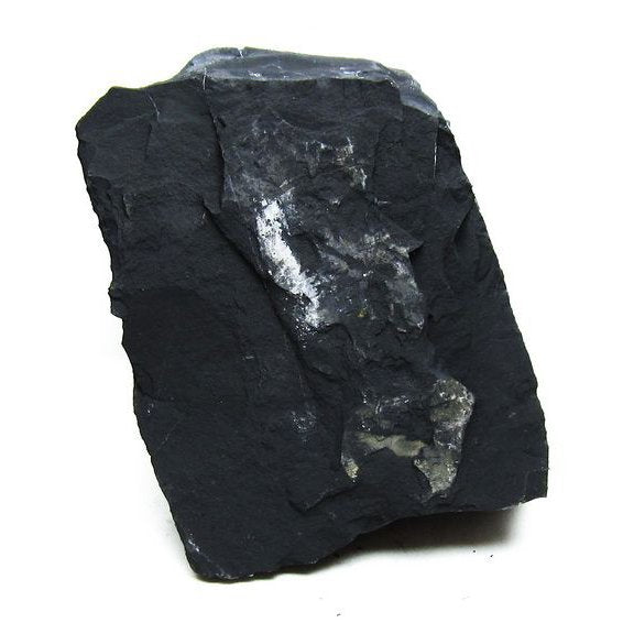 ブラックシリカの原石 3Kg ブラックシリカ 原石 一点物 191-464 – 天然石・パワーストーンの東昇