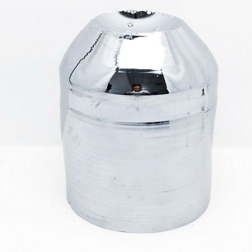5.5Kg テラヘルツ 原石 テラヘルツ鉱石 一点物 191-474
