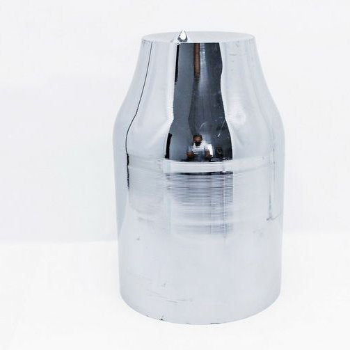 5.8Kg テラヘルツ 原石 テラヘルツ鉱石 一点物 191-479