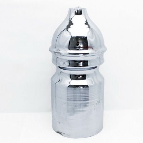 7.7Kg テラヘルツ 原石 テラヘルツ鉱石 一点物 191-480