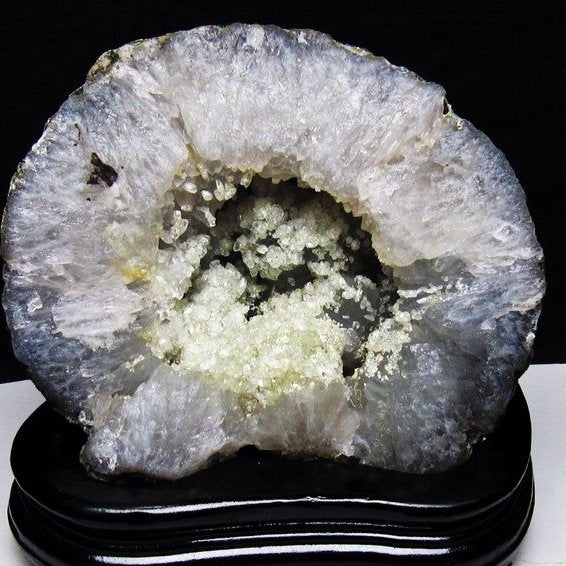 パイライト原石2.9kg パイライト（黄鉄鉱）原石磨き 3．6kg 天然石