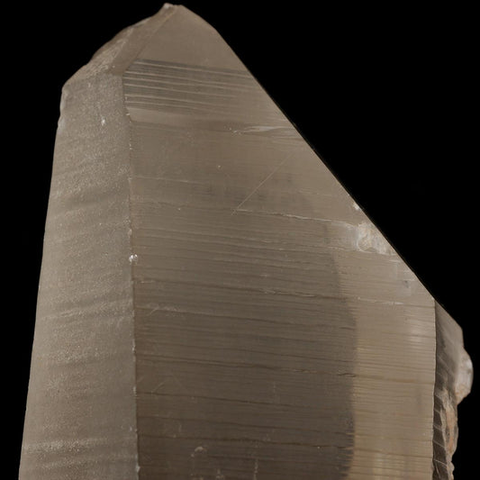 1.2Kg レムリアンシード 水晶 原石 ブラジル ミナスジェライス州 コリント産 証明書付属 一点物 281-302