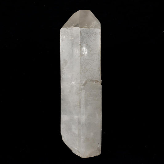 レムリアンシード 水晶 原石 ブラジル ミナスジェライス州 コリント産 証明書付属 一点物 281-304