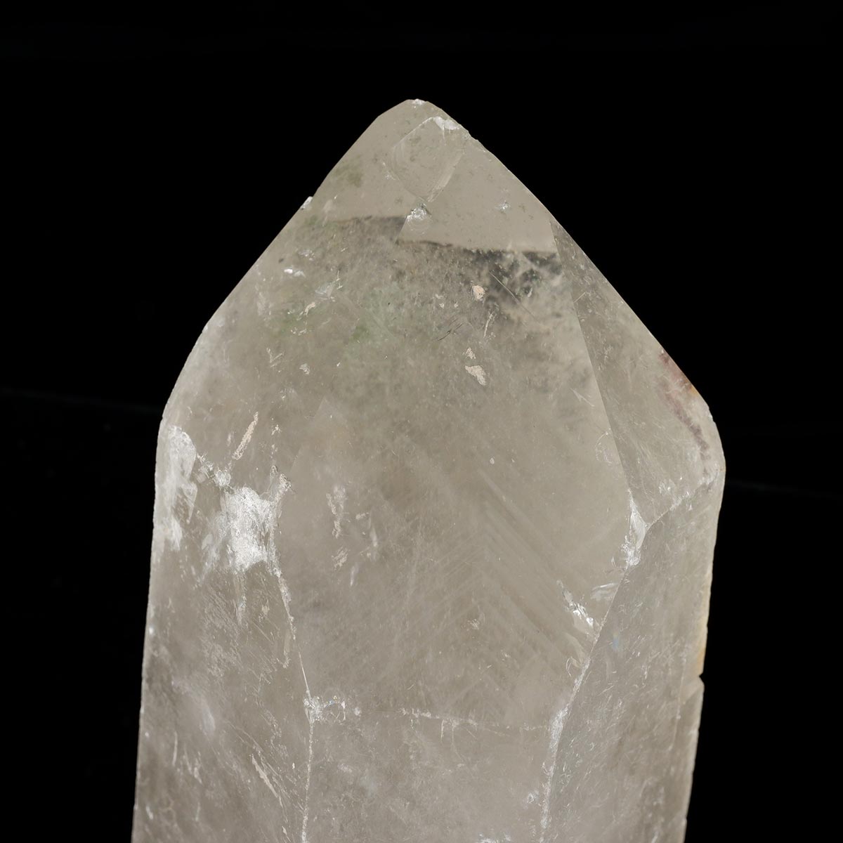水晶 2kg 水晶クラスター2kg☆天然石 原石☆ 楽天市場】2Kg 水晶