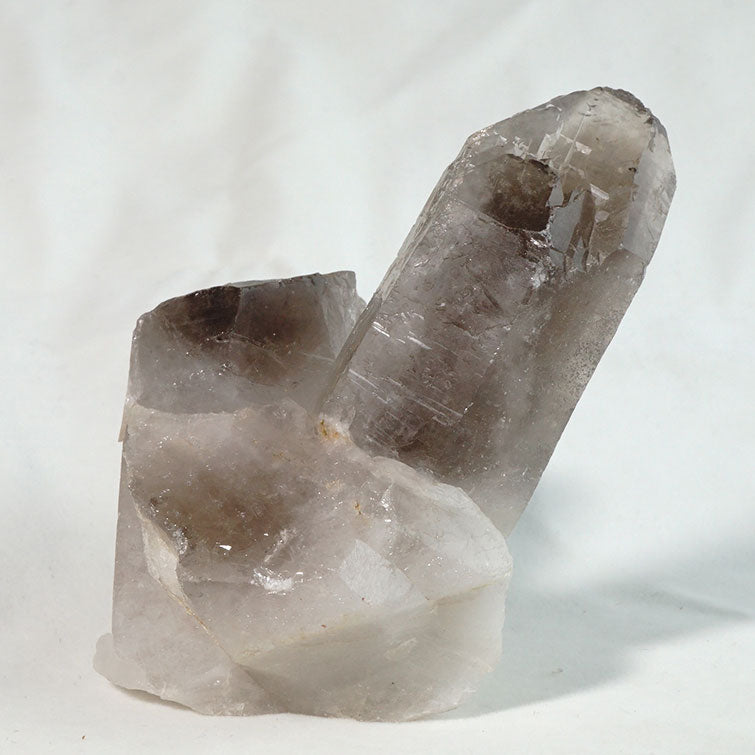 黒水晶　モリオン　スモーキークォーツ　煙水晶　天然石　パワーストーン　クラスター スモーキークォーツ クラスター モリオン 黒水晶 煙水晶 原石
