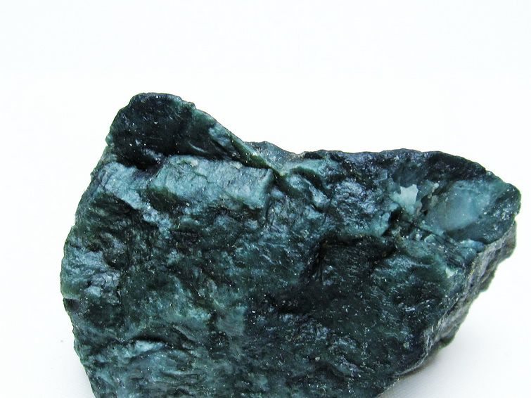 エメラルド 原石 一点物 171-3267