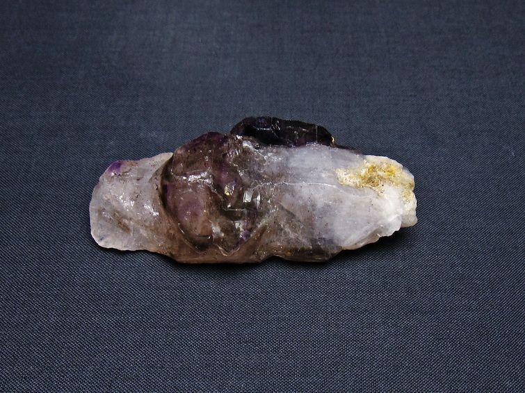 セイクリッドセブン(スーパーセブン) 原石 一点物 171-4821