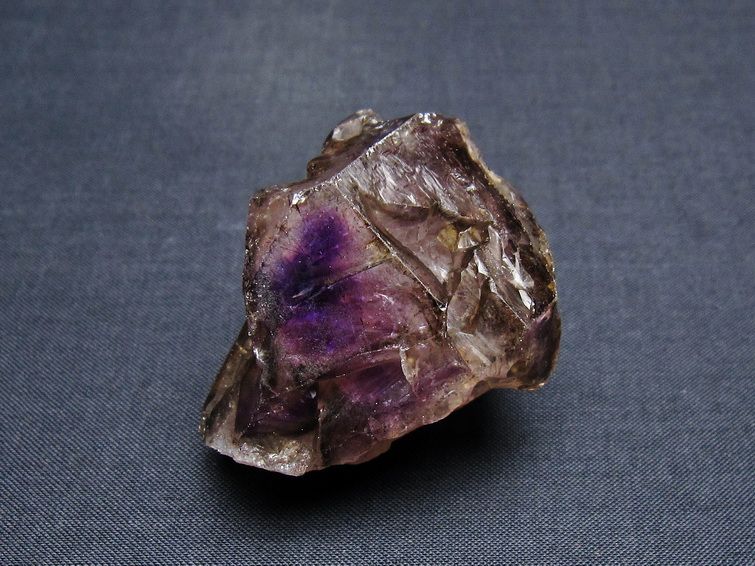 セイクリッドセブン(スーパーセブン) 原石 一点物 171-4830