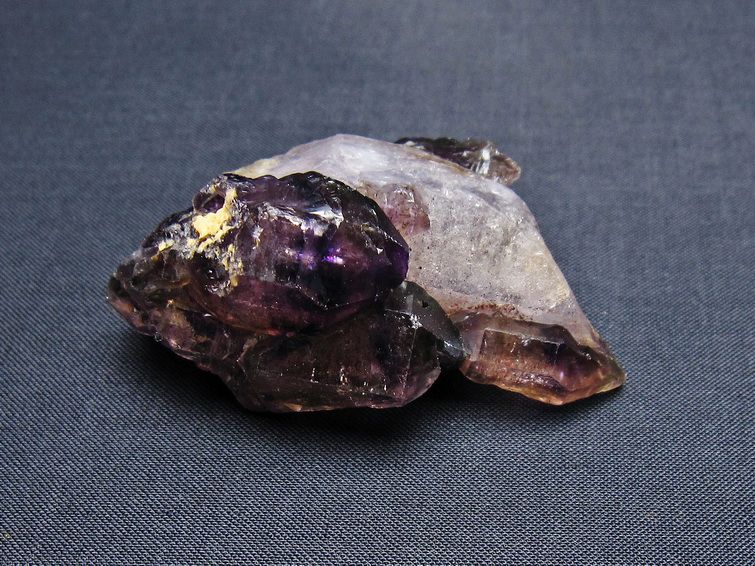 セイクリッドセブン(スーパーセブン) 原石 一点物 171-4831