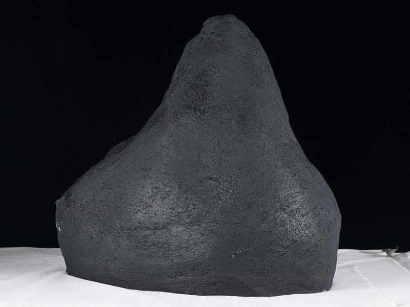 29Kg アメジスト ドーム ブラジル産 アメジスト 原石 ジオード カペーラ 一点物 174-1191